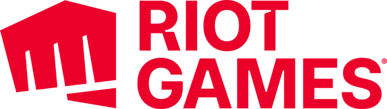 riot-games-logo