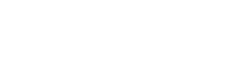 ubisoft-logo